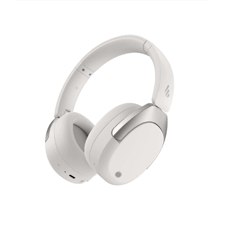Edifier Bluetooth 5.4 Over-ear Headphones with ANC – image 1
