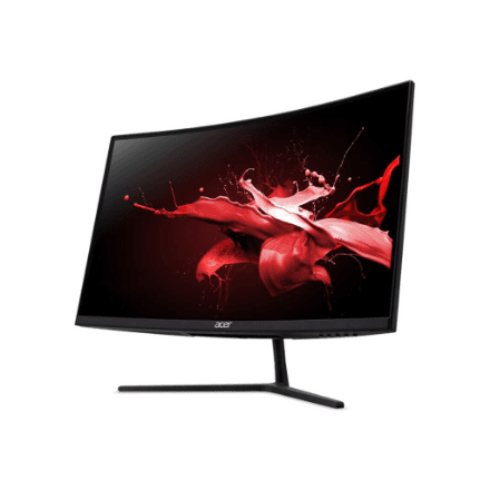 Acer Monitor – image 1