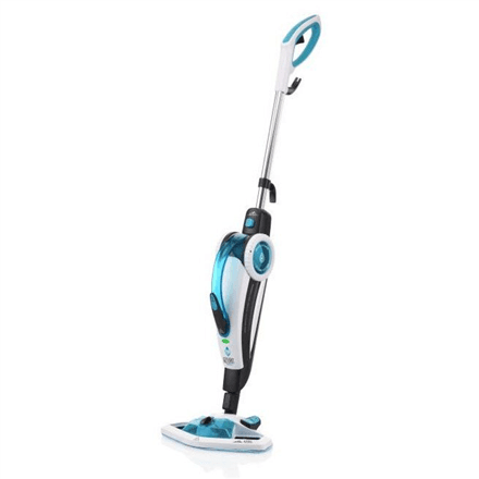 ETA Steam cleaner – nuotrauka 1