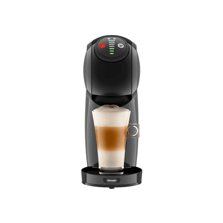 Delonghi Coffee Maker – image 1