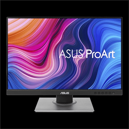 Asus ProArt Display – nuotrauka 1