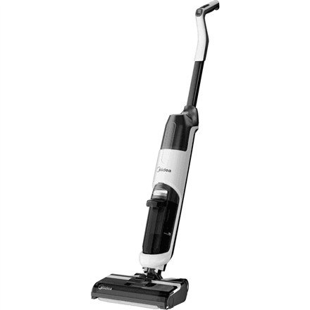 Midea Cordless Vacuum Cleaner · MWD-X6 · Handstick 3in1 – image 1