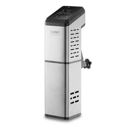 Caso SousVide Stick SV 2000 Pro – image 1