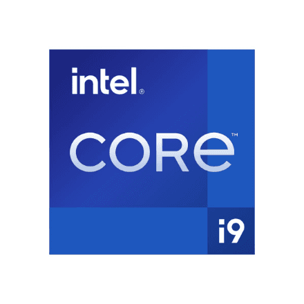 Intel | i9-14900KF | 6 GHz | FCLGA1700 | Processor threads 32 | Processor cores 24 – nuotrauka 1