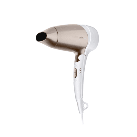 ETA Hair Dryer – image 1