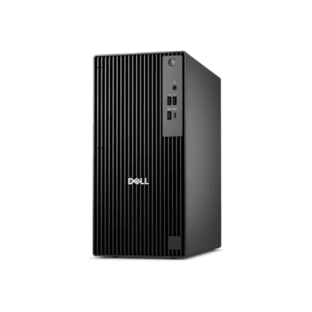 Dell Pro QCT1250 – nuotrauka 1