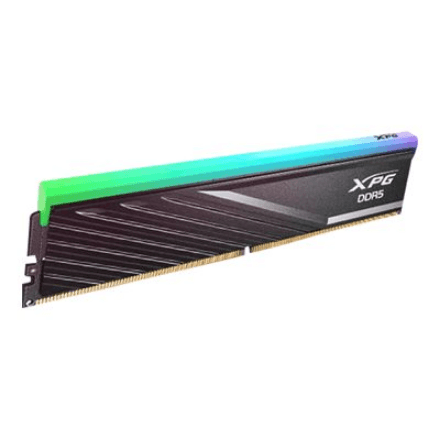 ADATA XPG – nuotrauka 1