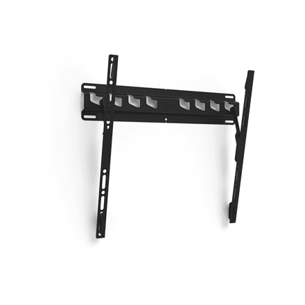 Vogels Wall mount – image 1