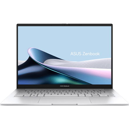 Asus Zenbook 14 UX3405CA-QL219W – nuotrauka 1