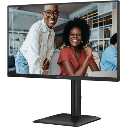 AOC Q27E4U – image 1