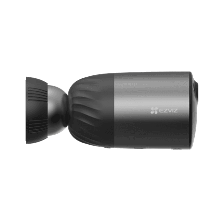 EZVIZ Standalone Smart Home Battery Camera – image 1