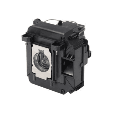 Epson | Lamp | Epson – image 1
