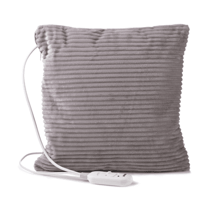 Mesko Electirc heating pad – nuotrauka 1