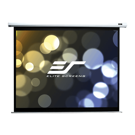 Elite Screens Spectrum Series – nuotrauka 1