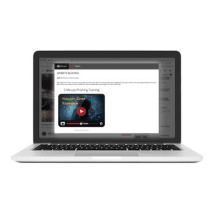 DNSWatchGO | DNS | 3 year(s) | 1-50 user(s) – image 1