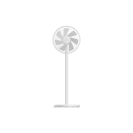 Xiaomi Mi Smart Standing Fan 2 Lite – nuotrauka 1
