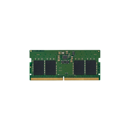 Kingston 8 GB – nuotrauka 1