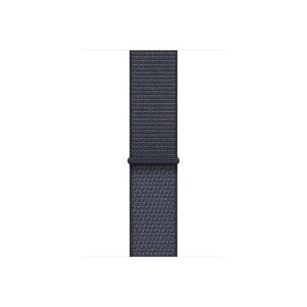 Apple | 46mm Anchor Blue Sport Loop – nuotrauka 1