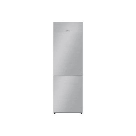 Midea Refrigerator MDRB548MME46 – image 1