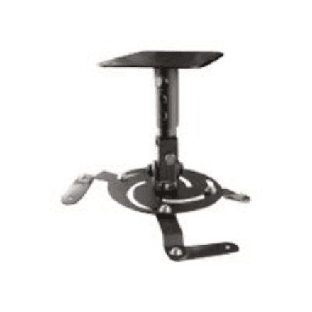 EDBAK Projector Ceiling mount – nuotrauka 1
