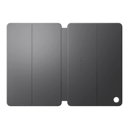 Lenovo | Folio Case for Lenovo Tab – nuotrauka 1