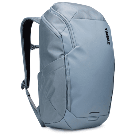 Thule Backpack 26L – image 1