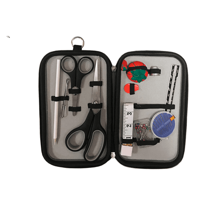 Singer | Beginner Sewing Kit 13640 – image 1