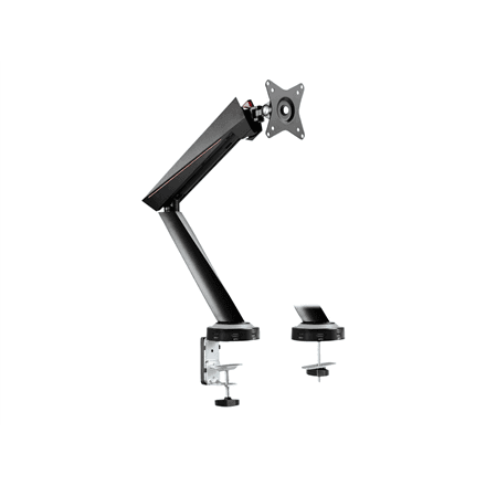 Logilink Desk Mount – nuotrauka 1