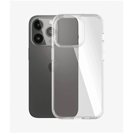 PanzerGlass HardCase – nuotrauka 1