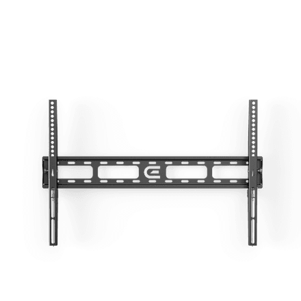 EDBAK Wall mount FSM6040-T Universal – image 1