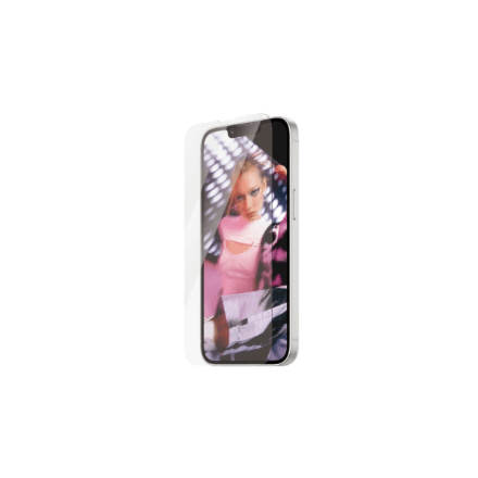 PanzerGlass Screen protector · Apple · iPhone 16e/14/13/13 Pro – image 1