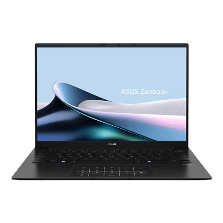 Asus Zenbook 14 UM3406KA-QD066W – image 1
