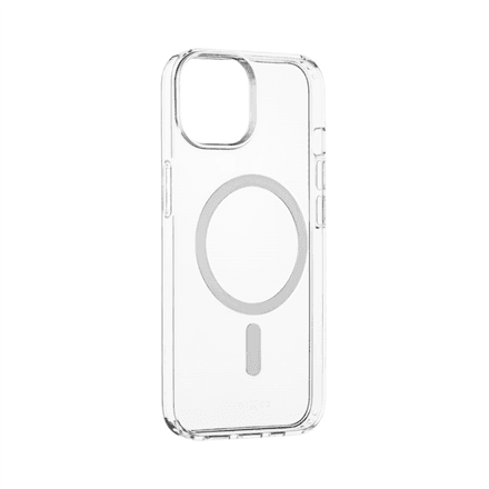 Fixed MagPure – image 1