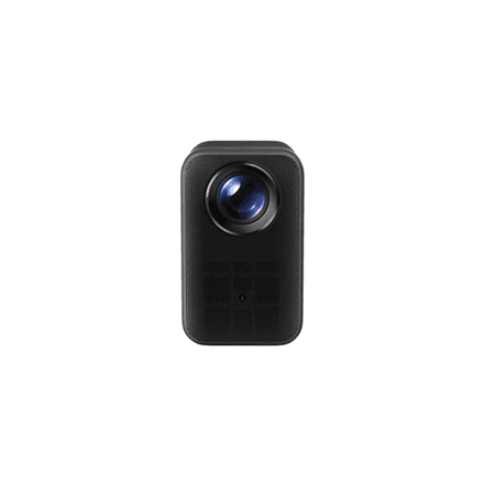 Xiaomi Smart Projector L1 Pro EU – image 1