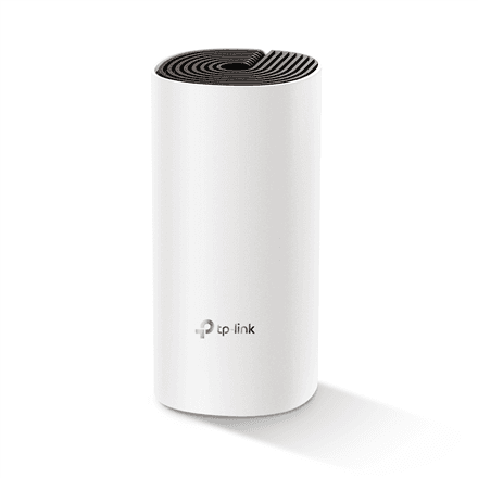 TP-LINK AC1200 Whole Home Mesh WiFi System – image 1