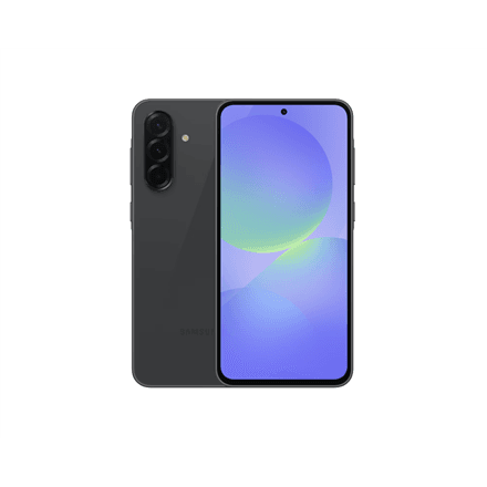 Samsung Galaxy – image 1