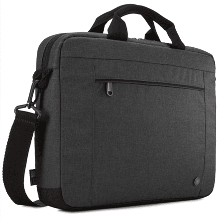 Case Logic Era Attaché – image 1