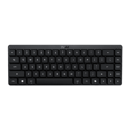 Asus ProArt KD300 – image 1