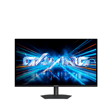 Gigabyte GO27Q24A EK – image 1