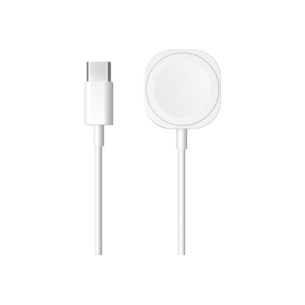 Fixed | USB-C Charging Cable for Apple Watch | FIXDW-AW-C – nuotrauka 1