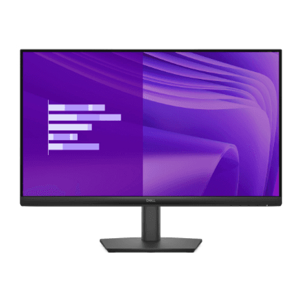 Dell E2425HM – image 1