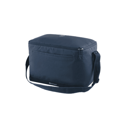 Outwell Petrel | Cool bag | 20 L – nuotrauka 1