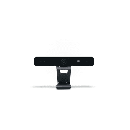 Boom Collaboration | Video Conference Camera | MEZZO – nuotrauka 1