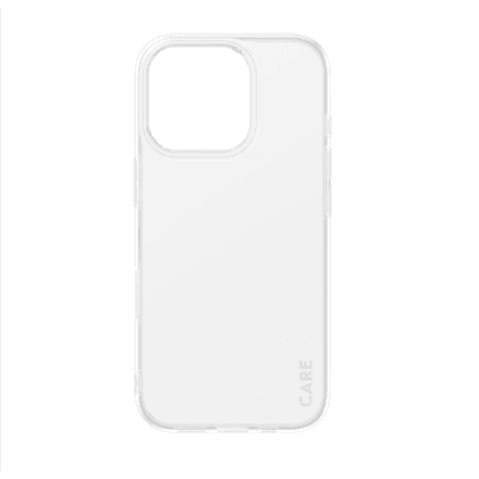 CARE Fashionable Case Back cover – image 1