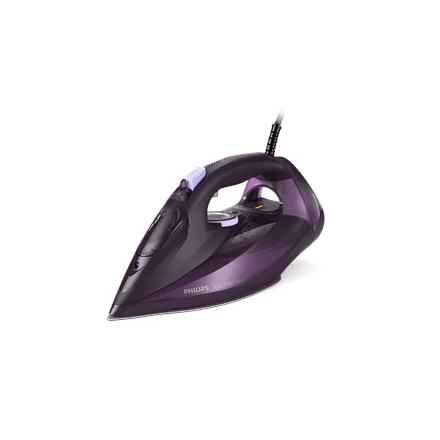 Philips DST7051/30 7000 Series – nuotrauka 1