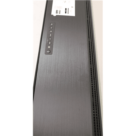 SALE OUT. Sennheiser – nuotrauka 1