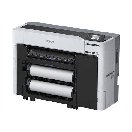 Epson SureColor SC-P6500DE · Colour · Inkjet – nuotrauka 1