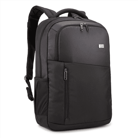 Case Logic Propel Backpack – nuotrauka 1