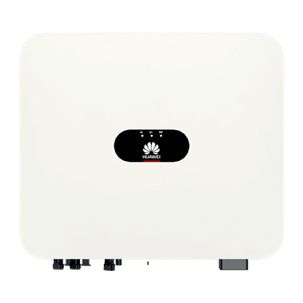 Huawei Smart Energy Controller | SUN2000-5K-LB0 – nuotrauka 1