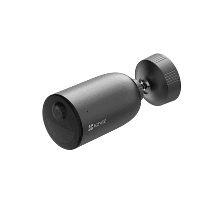 EZVIZ IP Camera – image 1